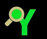 Yawer - Работа без границ. Вакансии. Вахта.