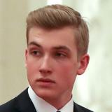 Хитрый Коля - Telegram канал