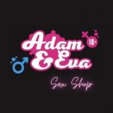 ADAM&EVA: о сексе и не только