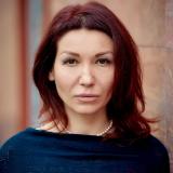 🕊️Оставьте нас в покое🕊️