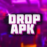 DROP APK - лучшие игры и приложения - Telegram канал