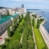 Саратов Энгельс Балаково