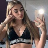 ᴛᴏᴘ | ᴍᴜᴜᴢɪᴄ 🪐 - Telegram канал