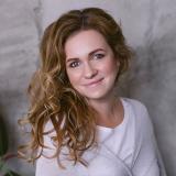 💖МАМАЗОНИЯ official ️