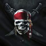 Весёлый Роджер