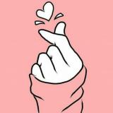 Первый Интимный