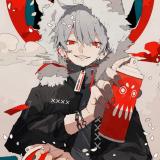 Аниме стикеры ✨ Anime stickers ✨ Комиксы — Telegram канал