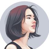 Сексуальное образование