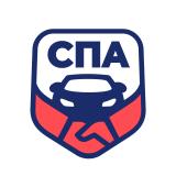 Союз профессионалов авторынка