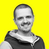 Делай! Блог Байрачного Дмитрия