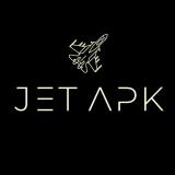 ᴊᴇᴛ ᴀᴘᴋ