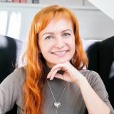 УПРАВЛЕНИЕ С КАНОВСКОЙ