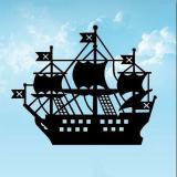 Как дела, Санкт-Петербург? — Telegram канал