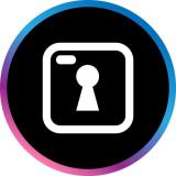 OnlyFans FREE 18+ 🤩