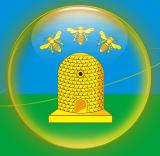 #НОВОСТИ_ТАМБОВ_68🐝