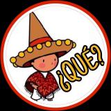 ESPAÑOL. INFÓRMATE AQUÍ