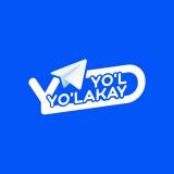YO'L-YO'LAKAY