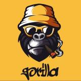 GORILLA Trader - Крипто | Сигналы | Трейдинг