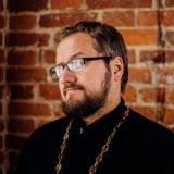 Православие в Телеге