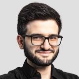 Mr.Karlen | Инвестиции — Telegram канал