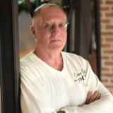 Школа Целостной психологии Александра Пинта