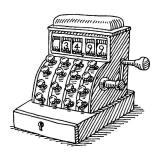 Черная Касса