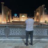 Работа в Европе🇪🇺