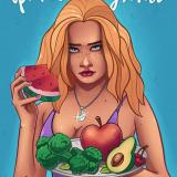 Фитнес кухня | Похудение — Telegram канал