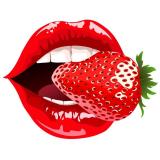 СОЧНАЯ ХАЛЯВА 🍓