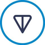 TON Community RUS