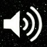 Sunshines Song | 8D Music