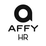 affy | CPA HR | Арбитраж Трафика Вакансии — Telegram канал