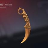 Standoff 2 / Промокоды, читы, халява!🔥