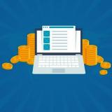 АРБИТРАЖ ТРАФИКА | ОБЪЯВЛЕНИЯ — Telegram канал