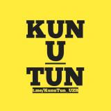 Kun u Tun | Rasmiy Kanal