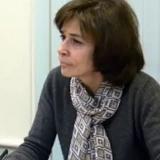 Эра биополитики. Четверикова. Делягин. Катасонов 🕊