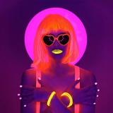 Архив курсов | SLIV OT BLOGEROV