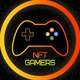 NFT GAMERS