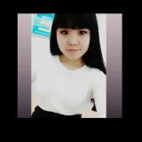 This channel can’t be displayed because it was used to spread pornographic content.