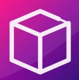 Marketplaces by Rafinadova