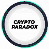 CryptoParadox (RU)