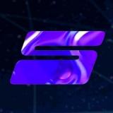 SIDUS HEROES Channel