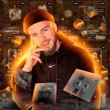 👁‍🗨Deki Gang💰