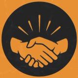 Деловой подход