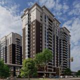 Мичурин парк Барнаул