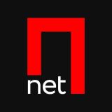 ПОЛЬЗА NET СКИДКИ КУПОНЫ