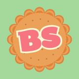 BelleSconti | Поиск скидок