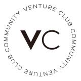 VENTURE CLUB - Telegram канал