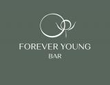 FOREVER YOUNG BAR