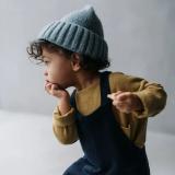 My Kid's Room | AliExpress | H&M